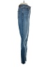 J.Crew Blue Jeans Size 25 waist (tall) - photo 4