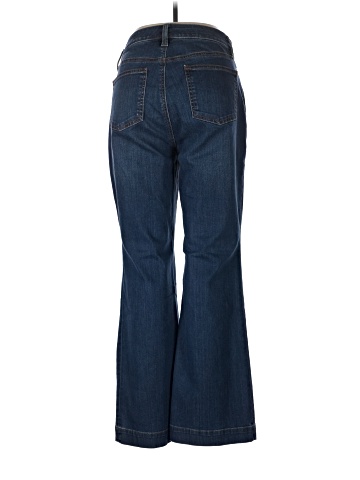 Talbots Jeans (view 2)