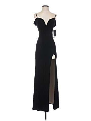 City Studio Cocktail Dress (view 1)