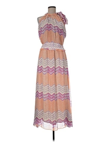 Calypso St. Barth Casual Dress (view 1)
