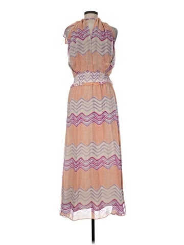 Calypso St. Barth Casual Dress (view 2)