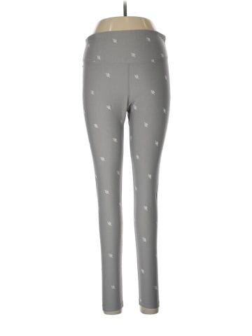 Alala Leggings (view 1)