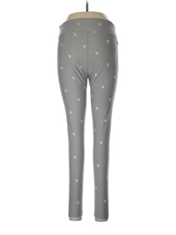 Alala Leggings (view 2)