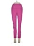 Lululemon Athletica Color Block Pink Active Pants Size 4 - photo 1