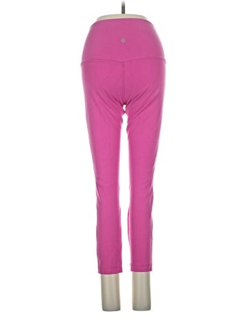 Lululemon Athletica Active Pants (view 2)
