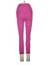 Lululemon Athletica Color Block Pink Active Pants Size 4 - photo 2