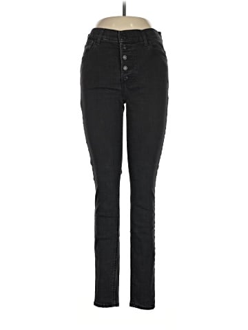 Express Outlet Jeans (view 1)