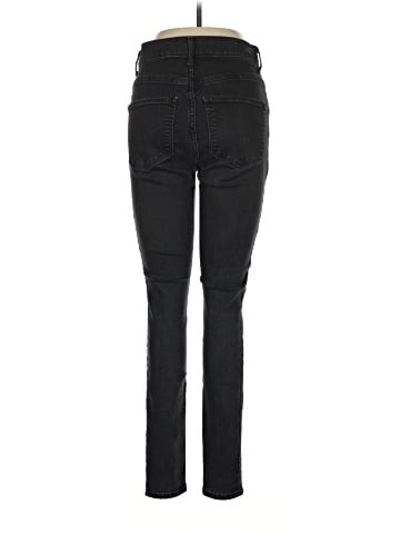 Express Outlet Jeans (view 2)