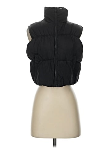 Love Tree Vest (view 1)