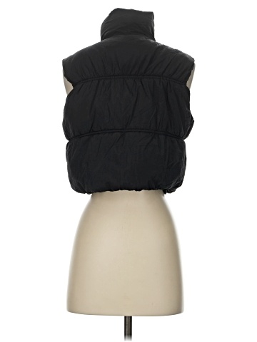 Love Tree Vest (view 2)