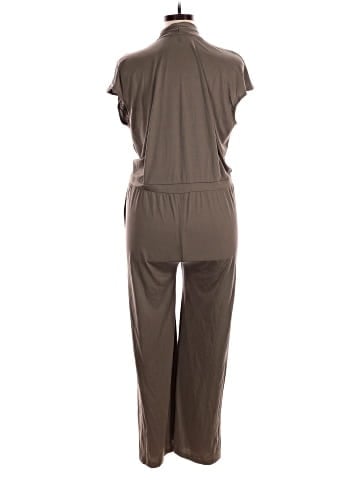 Lisa Rinna Jumpsuit (view 2)