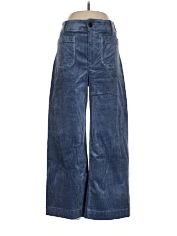 Maeve By Anthropologie Casual Pants