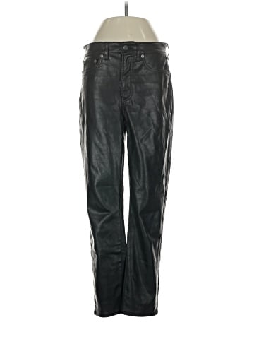 Gap Track Pants (view 1)
