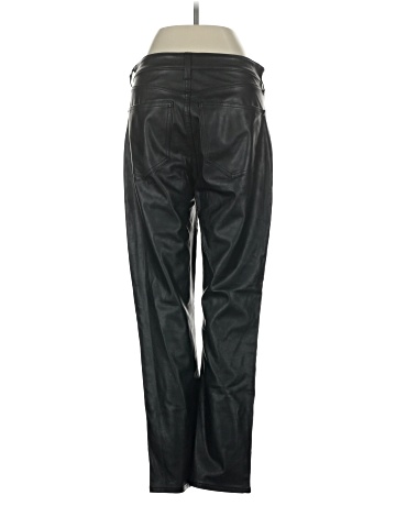 Gap Track Pants (view 2)