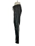 Gap 100% Polyester Black Track Pants Size 27 waist - photo 5