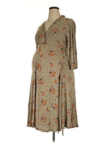 Unbranded Casual Dress (view 1)