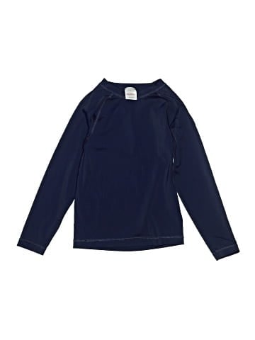 Hanna Andersson Long Sleeve T-Shirt (view 1)