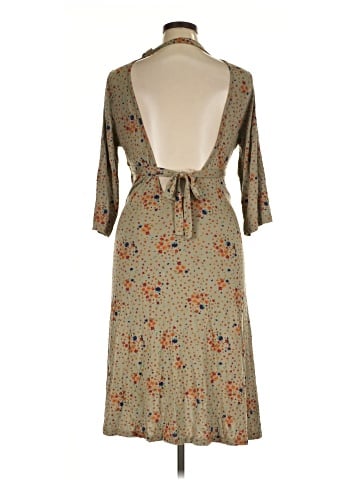 Unbranded Casual Dress (view 2)