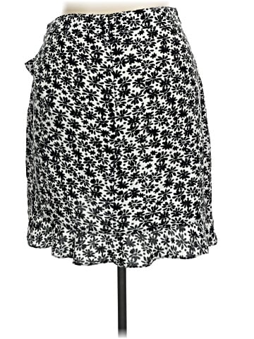Ann Taylor LOFT Casual Skirt (view 2)