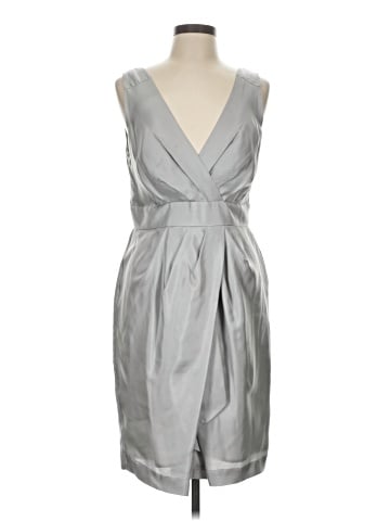 Banana Republic Cocktail Dress (view 1)