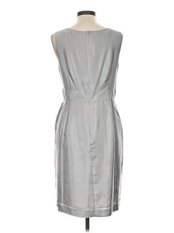 Banana Republic Cocktail Dress (view 2)