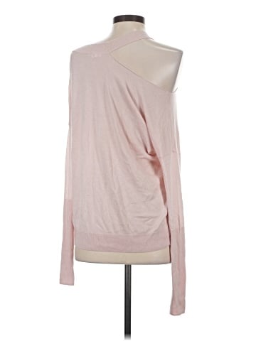 Melrose and Market Pullover Sweater (view 2)