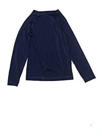 Hanna Andersson Long Sleeve T-Shirt (view 2)
