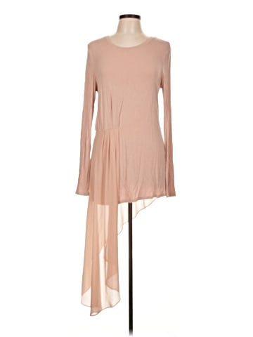 BCBGMAXAZRIA Cardigan (view 1)