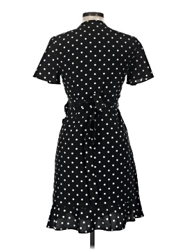 Banana Republic Factory Store Casual Dress (view 2)