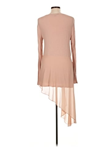 BCBGMAXAZRIA Cardigan (view 2)