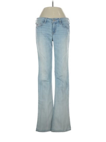 Hollister Jeans (view 1)