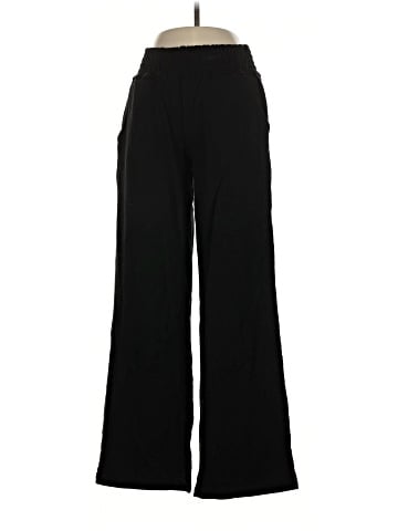 kiragrace Casual Pants (view 1)