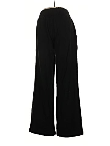 kiragrace Casual Pants (view 2)