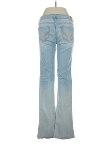 Hollister Jeans (view 2)