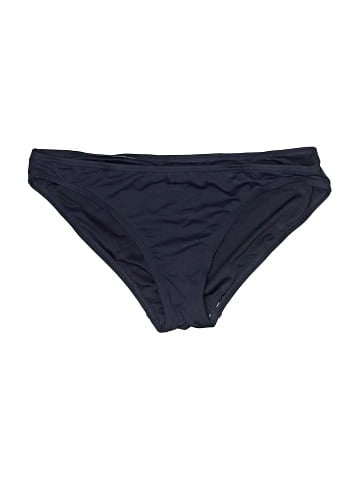 MICHAEL Michael Kors Swimsuit Bottoms (view 1)