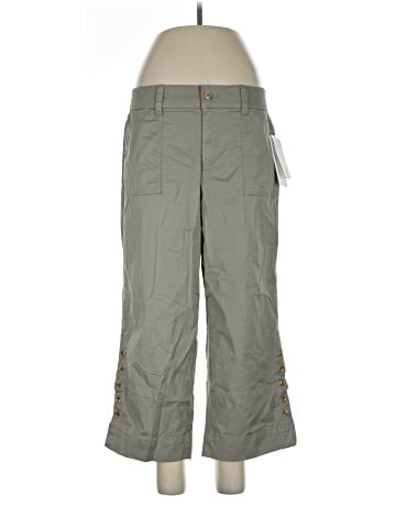 Intro Casual Pants (view 1)