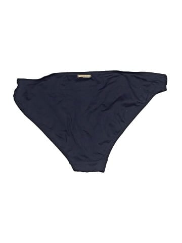 MICHAEL Michael Kors Swimsuit Bottoms (view 2)