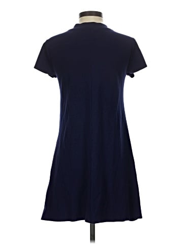 Leith Casual Dress (view 2)