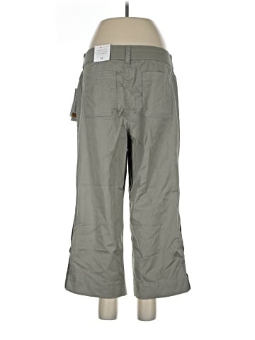 Intro Casual Pants (view 2)