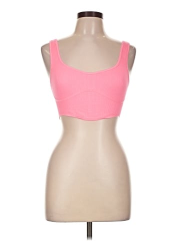 Aero Sports Bra (view 1)