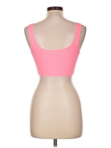 Aero Sports Bra (view 2)