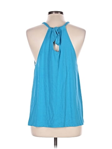 Jones New York Tank Top (view 2)