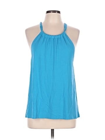 Jones New York Tank Top (view 1)
