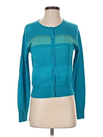 Brooks Brothers 346 Cardigan (view 1)