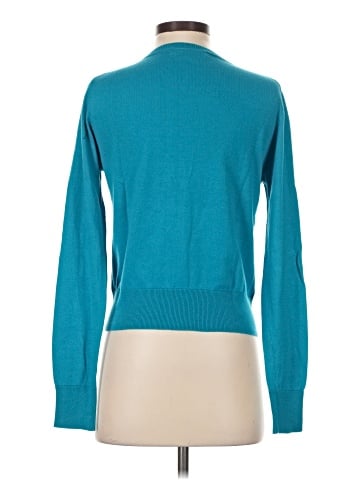 Brooks Brothers 346 Cardigan (view 2)