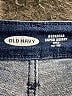 Old Navy Blue Jeans Size 4 - photo 7