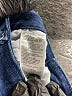 Old Navy Blue Jeans Size 4 - photo 8