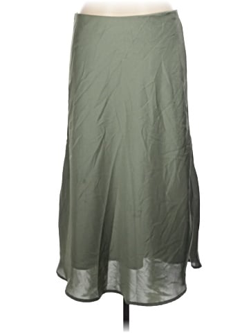 Nordstrom Rack Casual Skirt (view 1)