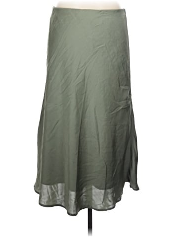 Nordstrom Rack Casual Skirt (view 2)