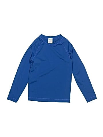 Hanna Andersson Long Sleeve T-Shirt (view 1)